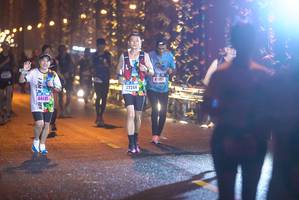 BIB: 41097, 42244, 44691
                            <button type="button" onclick="openModal(18280294)" class="btn btn-primary btn-sm float-right btn-popup" data-toggle="modal" data-target=".modal-high-quality">
                        <i class="fas fa-shopping-cart"></i> Add to Cart
                    </button>
                                            <button type="button" onclick="isThisMe(18280294, true)" class="btn btn-success btn-sm float-right btn-popup btn-isme hidden" data-toggle="tooltip" data-placement="bottom" title="นี่คือรูปของคุณใช่ไหม คลิกที่นี่เพื่อเอาเข้าอัลบั้ม">
                        <i class="fas fa-plus"></i> Add to album
                    </button>
                    <button type="button" onclick="isThisMe(18280294, false)" class="btn btn-warning btn-sm float-right btn-popup btn-isnotme hidden">
                        <i class="fas fa-ban"></i> Remove from album
                    </button>